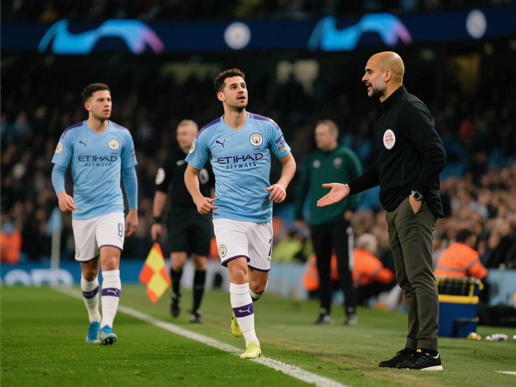 西部劲旅的 西部劲旅的