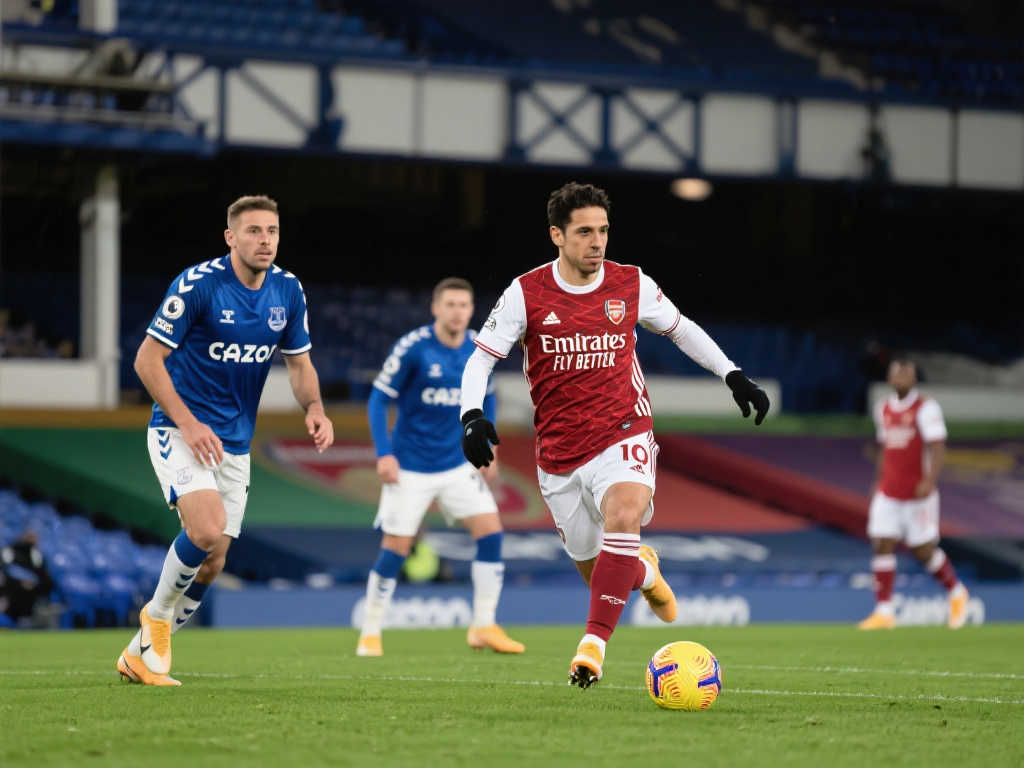 这不仅是两 这不仅是两