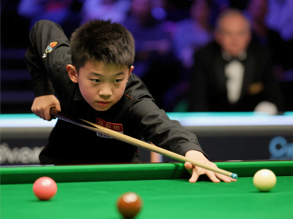 我们看到了 我们看到了