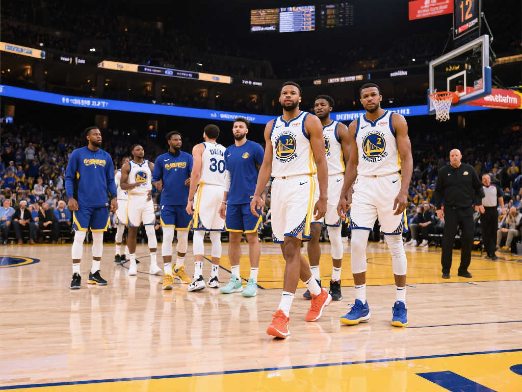 如何在引入 如何在引入