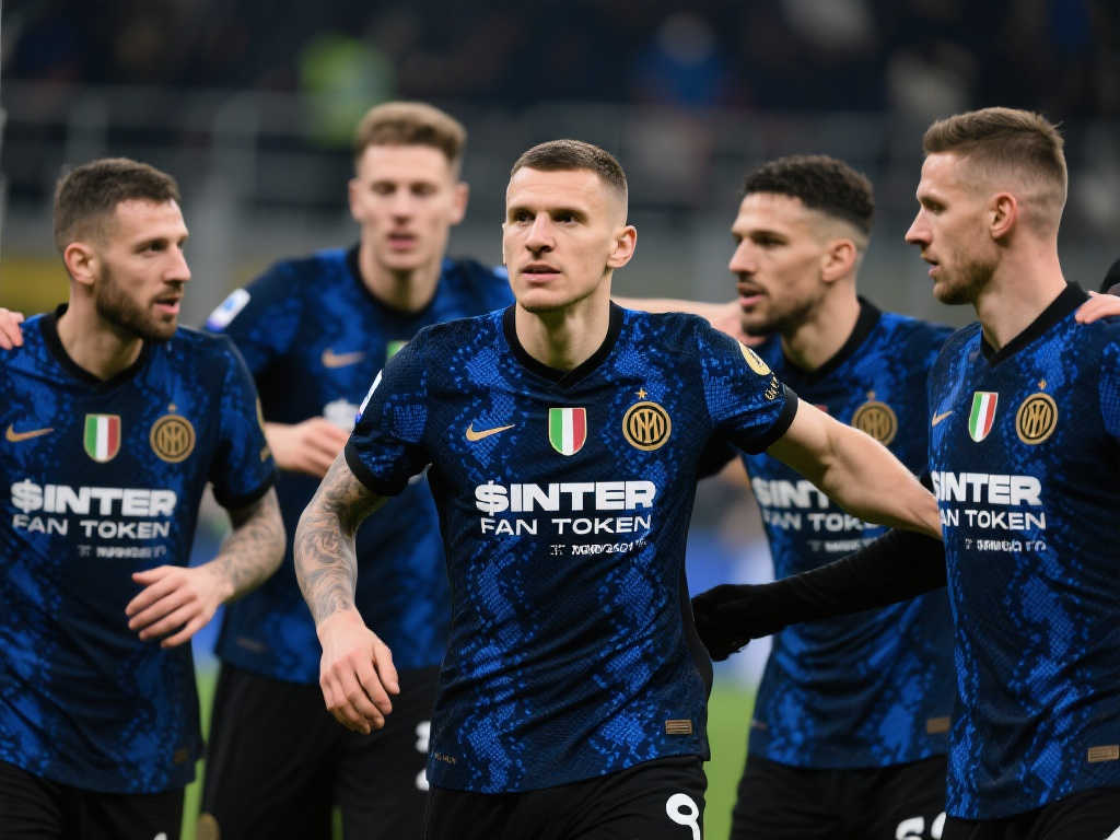 无论是激烈 无论是激烈