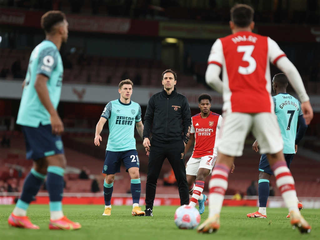 性的力量 性的力量