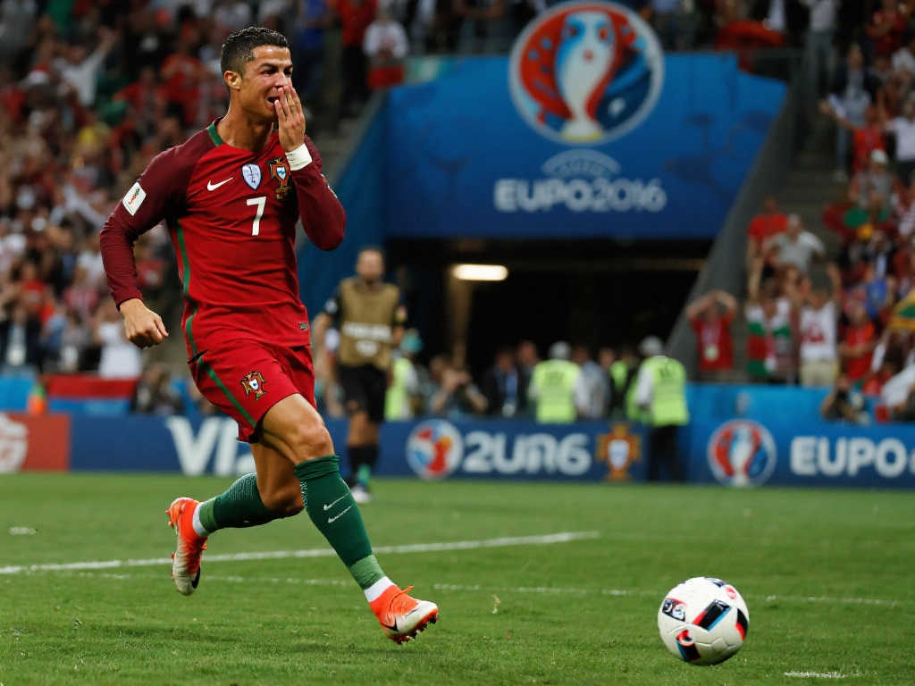 显得无从适 显得无从适