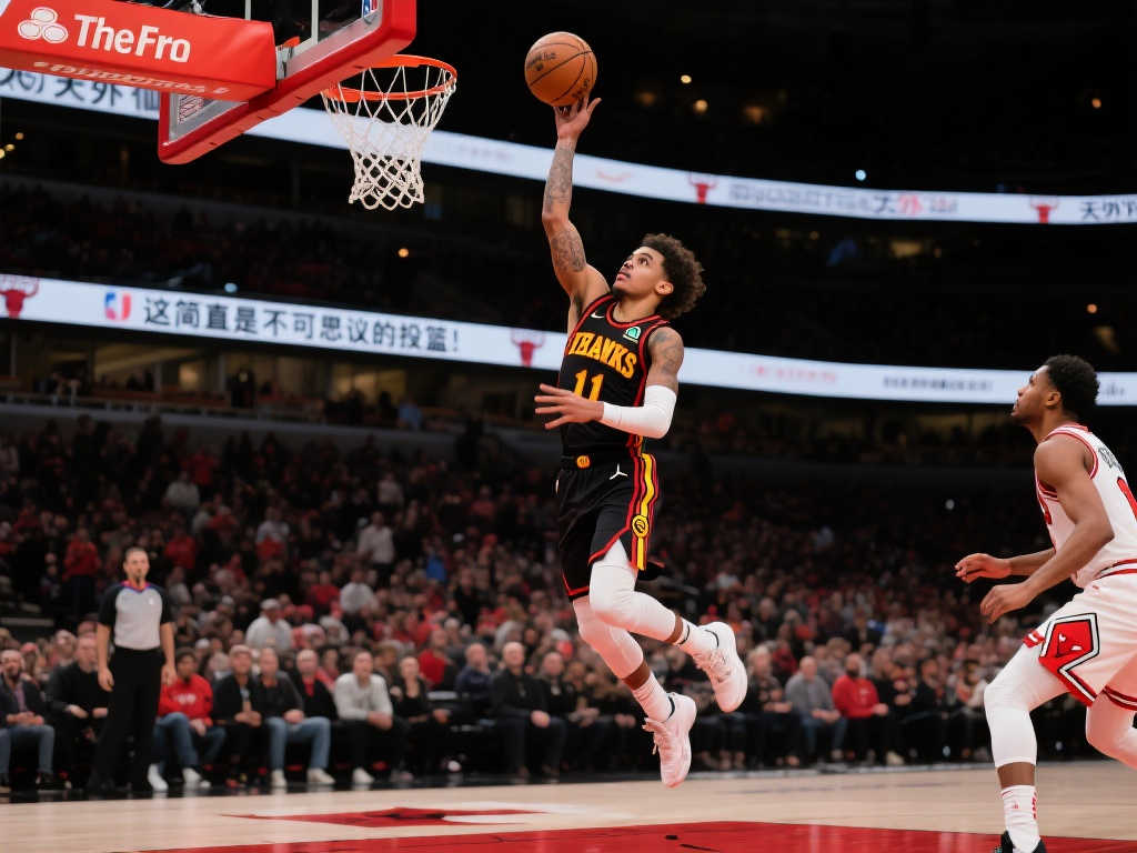 而迈阿密国 而迈阿密国