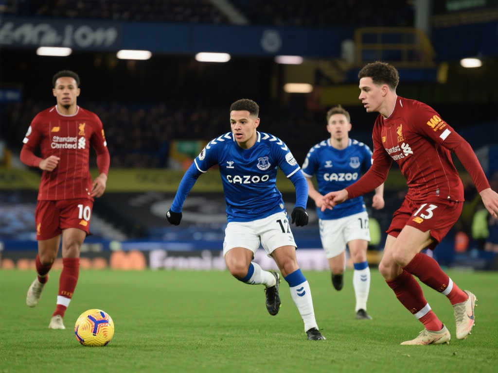 巴頓的百場 巴頓的百場