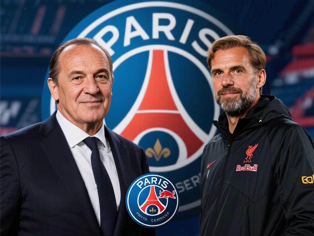 虎在未來的 虎在未來的