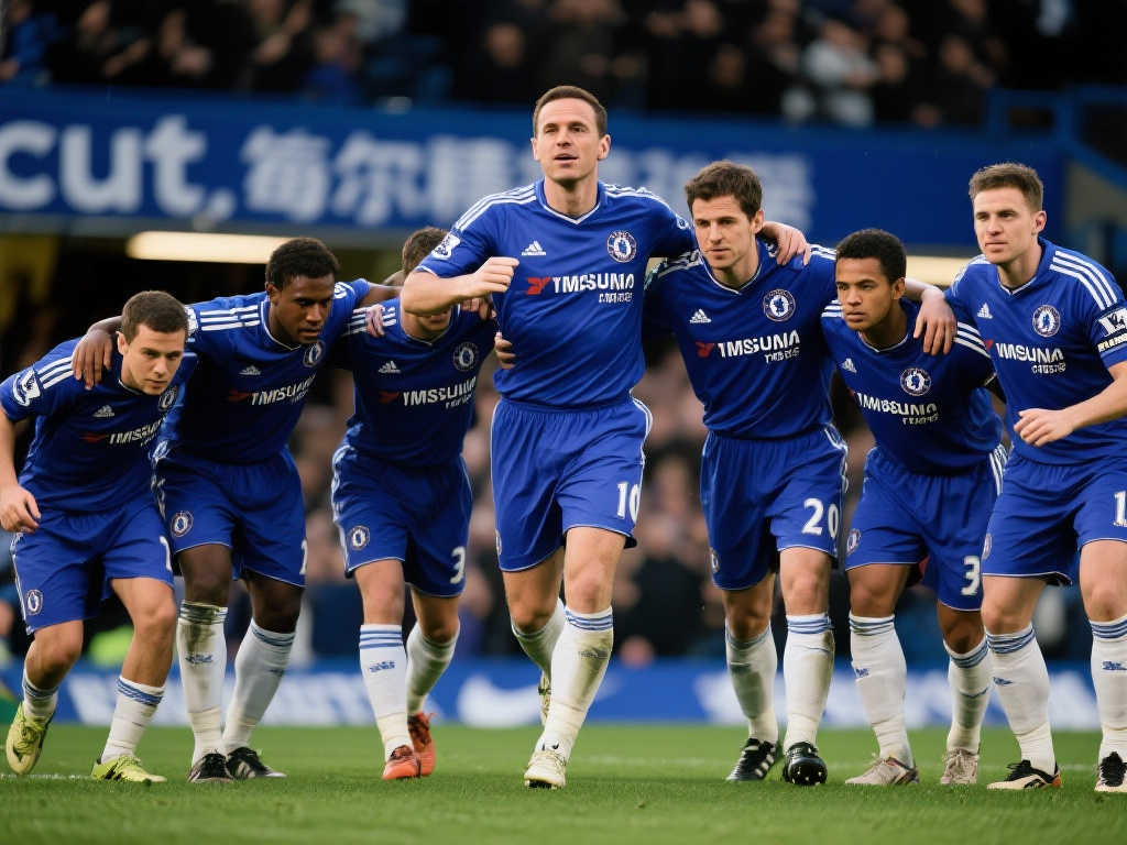 手如樊振东 手如樊振东