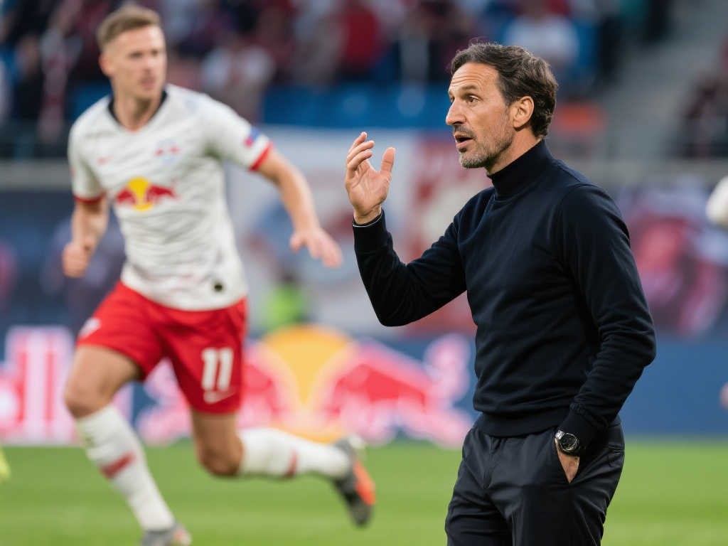 对于这样一 对于这样一