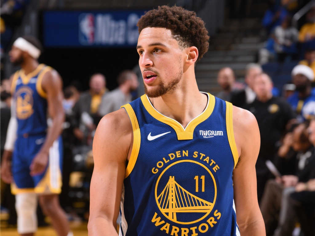 对黄蜂队而 对黄蜂队而