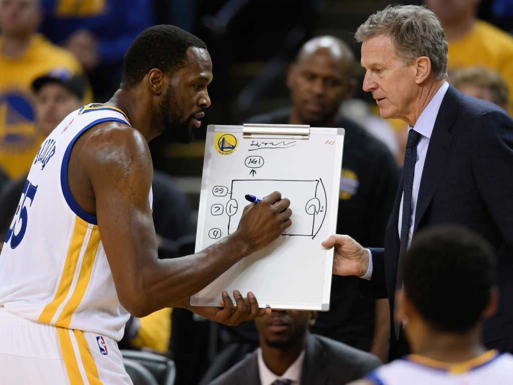 太阳队目的 太阳队目的