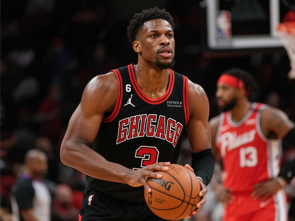 才是减少争 才是减少争