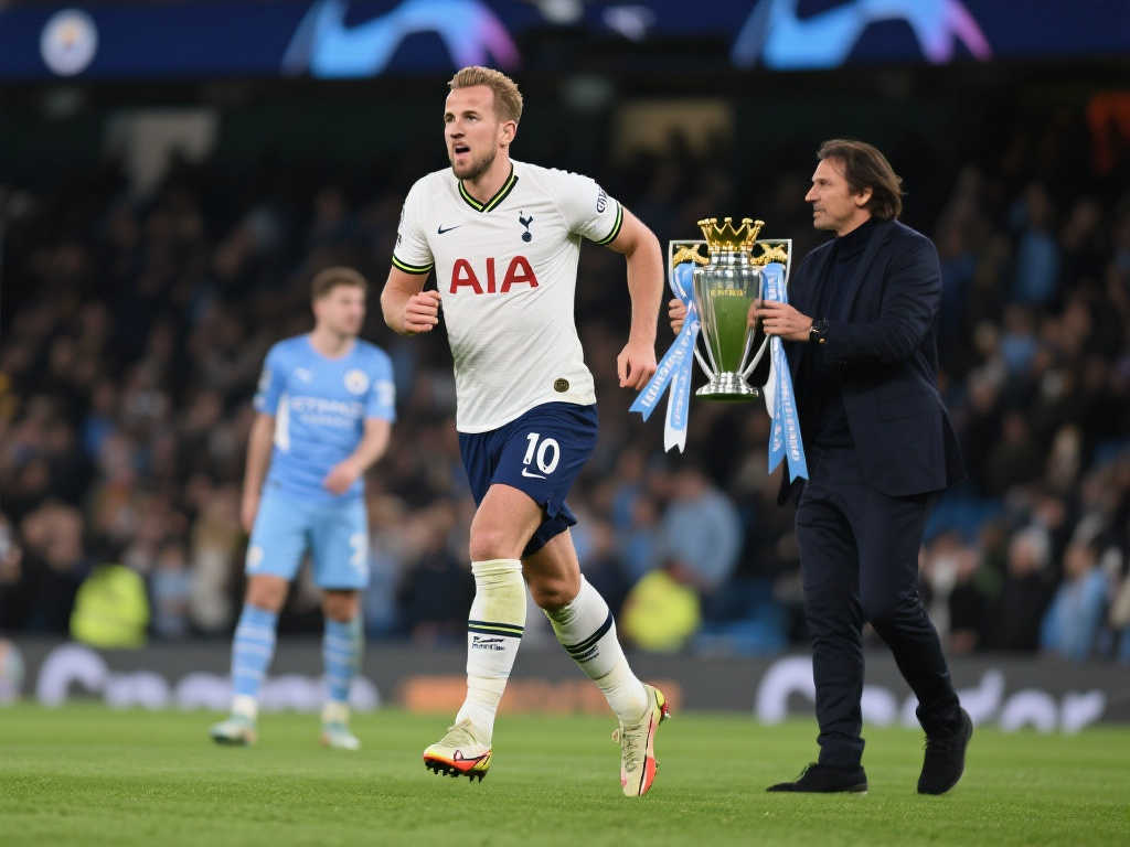 其解说不仅 其解说不仅