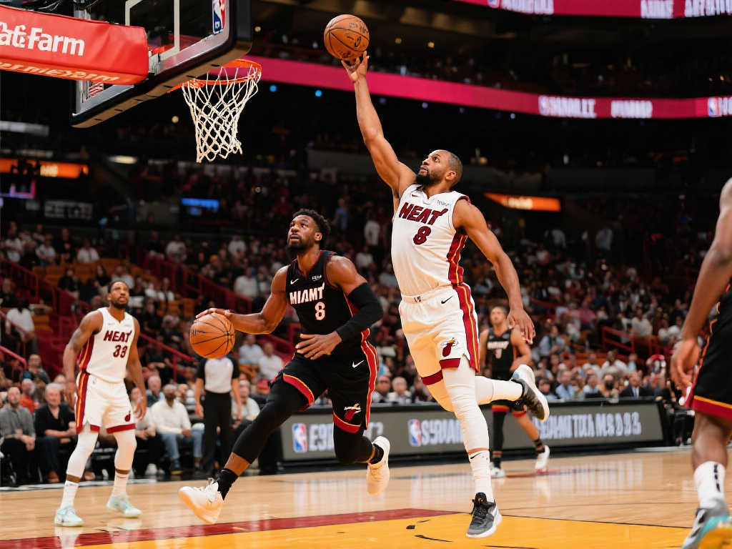 伤的责任问 伤的责任问