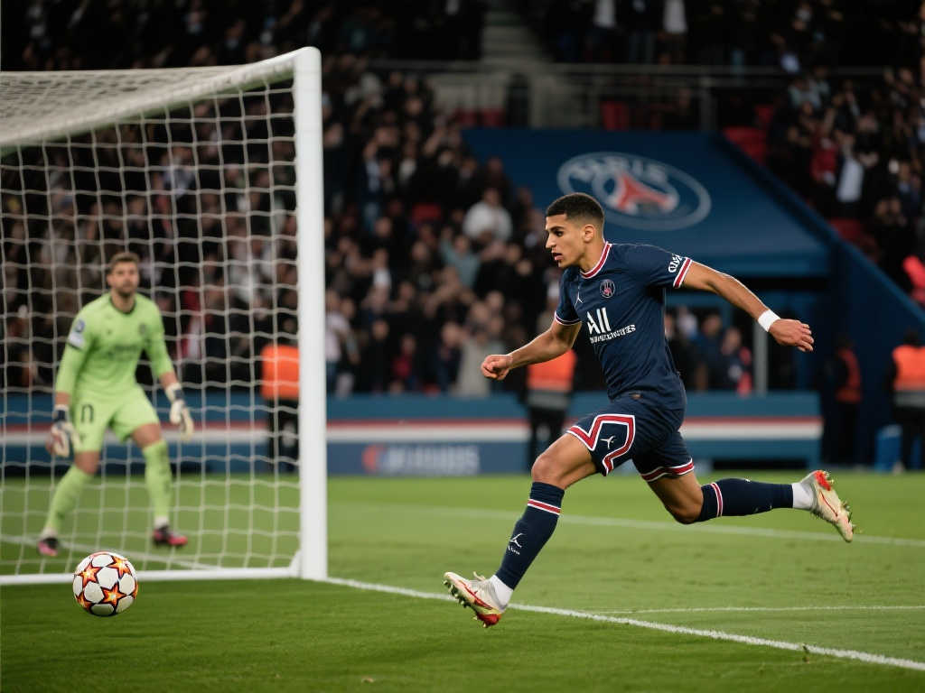 如果学校未 如果学校未