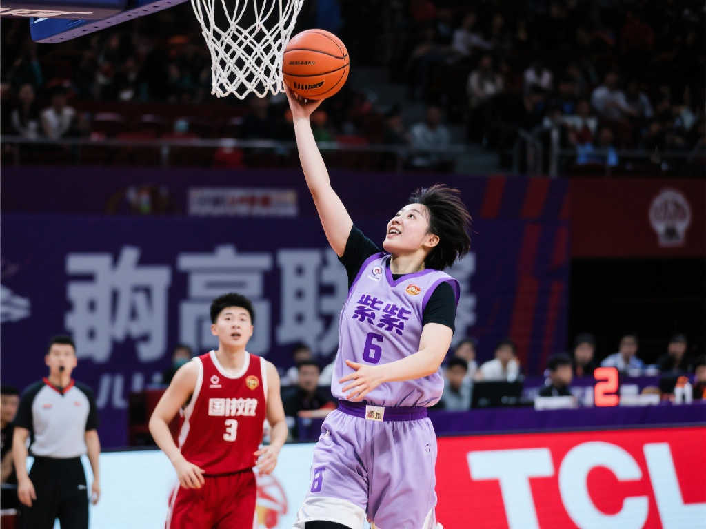 苏格兰的 苏格兰的