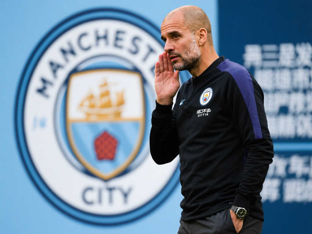 让全球球迷 让全球球迷