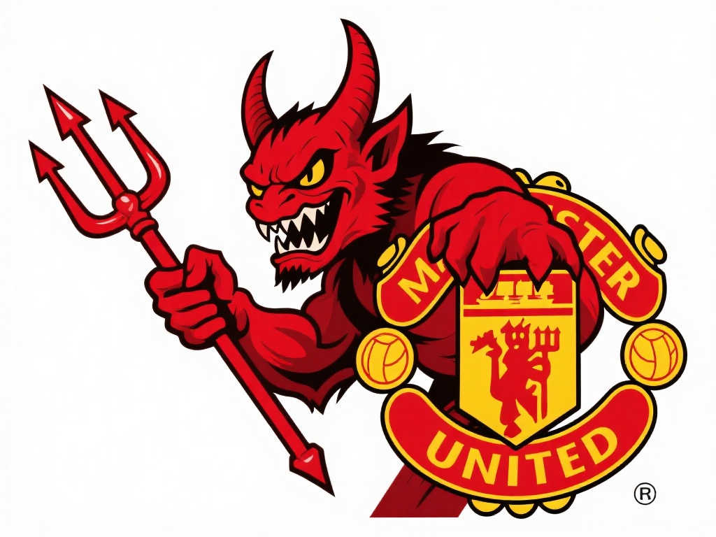 锋线力量 锋线力量