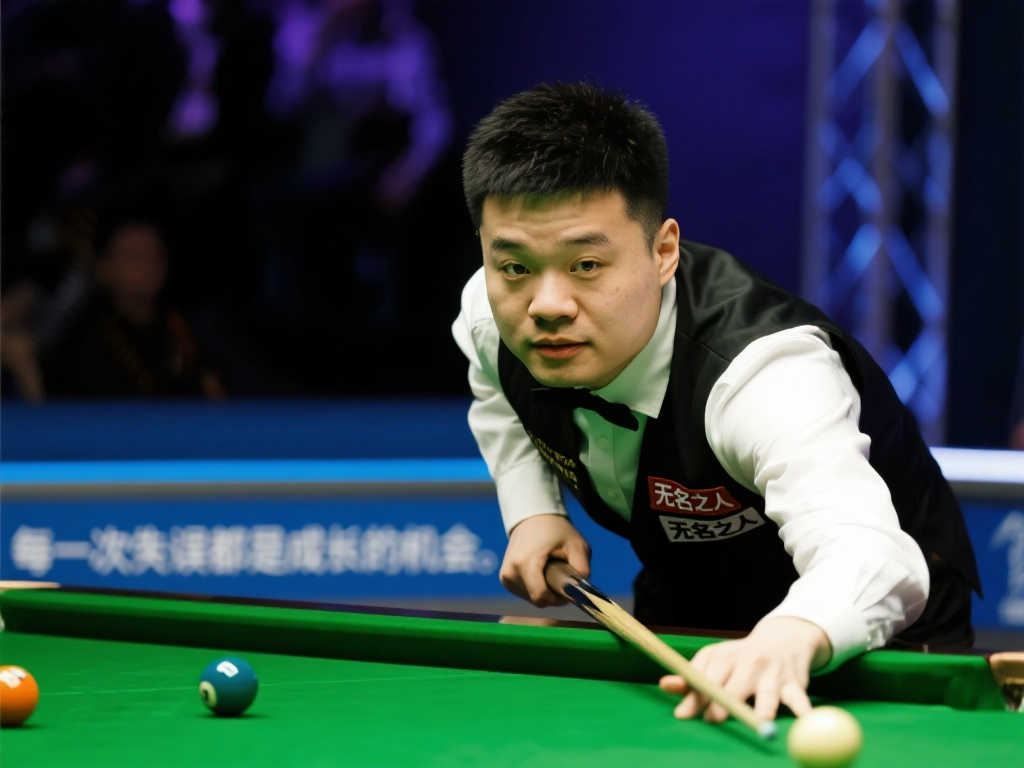 能力极具观 能力极具观