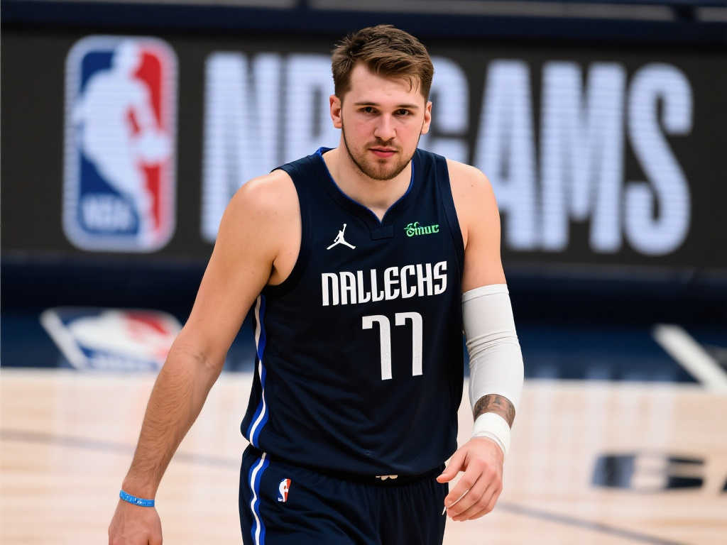 在接下来的 在接下来的