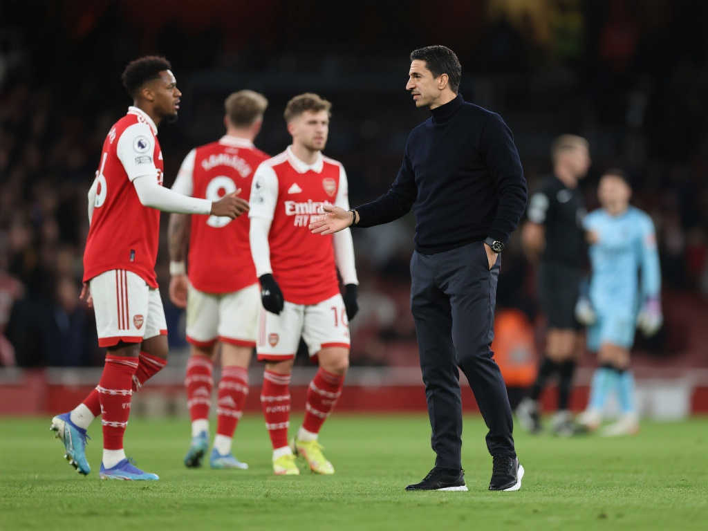 基本确定加 基本确定加